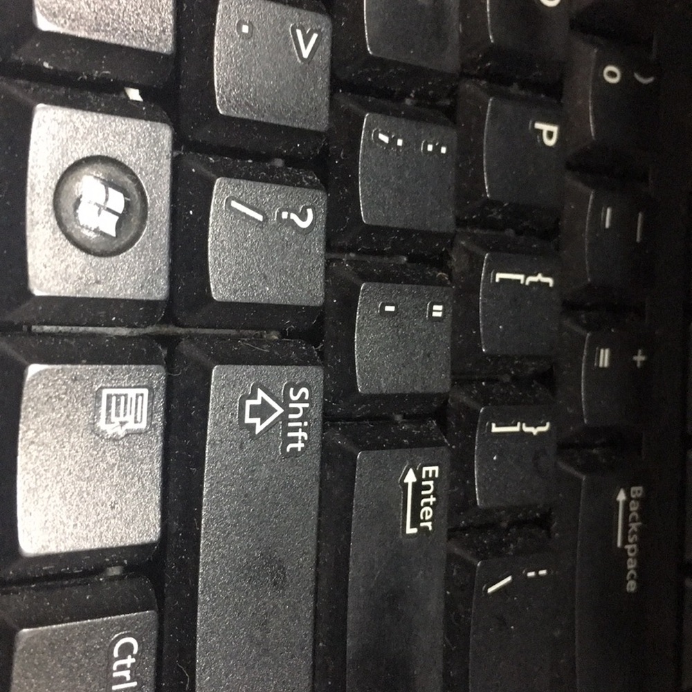 Meet your Posher, Maxx